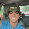 stevenmike030 - @stevenmike030 - TikTok