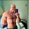 steven.mike - @steven.mike0230 - TikTok