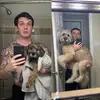 Stevenmike - @mike__1s - TikTok