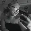 💗Miley/Sahm💗 - @mileystevens414 - TikTok