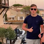 @mileystevens_17 - Instagram