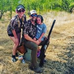 Stephen Miley - @stephenmileyjr - Instagram