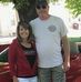 Steve Miley - Facebook