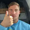 Steve - @stevenmiley2 - TikTok