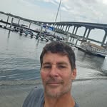 Steven Miley - @stevemiley0529 - Instagram