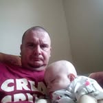 Steven Miley - @steven.miley.16 - Instagram