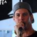 Steven Miley - Facebook
