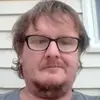 Steven Miley - @steven.miley0 - TikTok