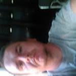Steven miley - @mileysteven570 - Instagram