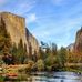 Steven Miley - Facebook