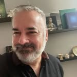 Steven miley - @stevenmiley5 - Instagram