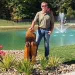 Steven Miley - @smiley.scottsboro - Instagram