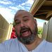 Steven Miley - Facebook