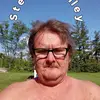 Steven Miley - @steven.miley1 - TikTok
