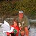 Steven Miley - Facebook