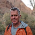 Steven Miley - @santa_barbara_steve - Instagram