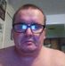 Steven Miley - Facebook