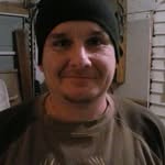 Steven miley - @5601steve - Instagram