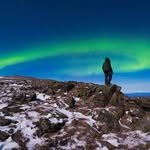 Steven Miley Photography - @stevenmileyphoto - Instagram
