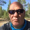 Steven Smiley - @steven.smiley49 - TikTok