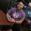 Steven Smiley - @steven.smiley0 - TikTok