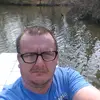 stevenmiley810 - @stevenmiley810 - TikTok