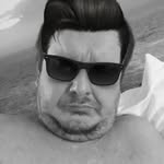 StevenMiley - @mileysteven1213 - Instagram