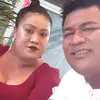 stevenmiley - @myo9059 - TikTok