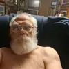 Santa Claus - @steve.milks - TikTok