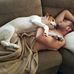 Stephen Milks - Facebook