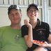 Steve Milks - Facebook