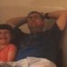 Steve Milks - Facebook