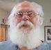 Steve Milks - Facebook