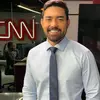 steven Milk - @steven.milk8 - TikTok
