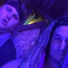 Steven Milke - @stevenmilke - TikTok
