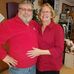 Steven Milks - Facebook
