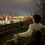 Steven Milks - @smilks06 - Instagram