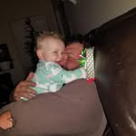 Steven Milks - @stevenmilks - Instagram