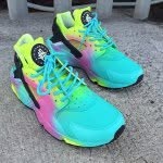 Steven Mills (Shoes + IPhones) - @contactmeforjordans - Instagram