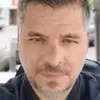 SM1968 - @stevenmilleson - TikTok