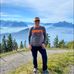 Stephen Milleson - Facebook