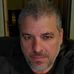 Steve Milleson - Facebook