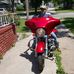 Steve Milleson - Facebook