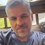 Steve Milleson - @7milleson - Instagram
