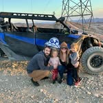 Steven Milleson - @d1scl0s3 - Instagram