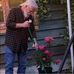 Stephen Milstead - Facebook