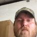 Stephen Milstead - Facebook