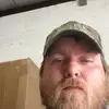 Stephen Milstead - @stephenmilstead6 - TikTok