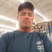 Stephen Milstead - Facebook