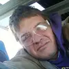 Steven Milstead233 - @stevenmilstead233 - TikTok